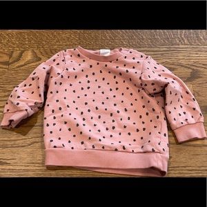 H&M Lightweight sweater